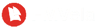 FMVela